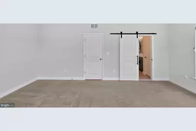 627 Leigh Way, Oxon Hill, MD 20745 - Photo 35