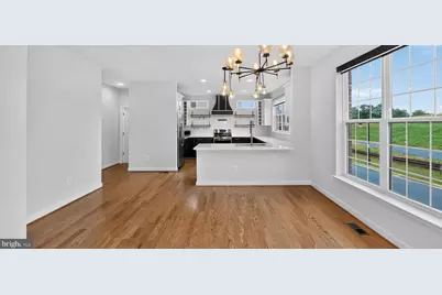 627 Leigh Way, Oxon Hill, MD 20745 - Photo 27