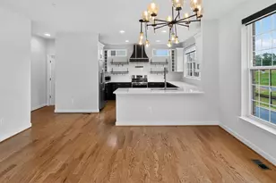 627 Leigh Wy., Oxon Hill, MD 20745 - Photo 27