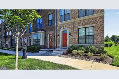 627 Leigh Way, Oxon Hill, MD 20745 - Photo 5