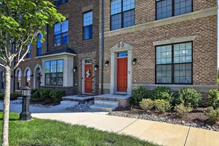 627 Leigh Wy., Oxon Hill, MD 20745 - Photo 5