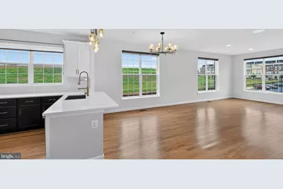 627 Leigh Way, Oxon Hill, MD 20745 - Photo 11