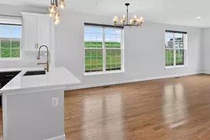 627 Leigh Wy., Oxon Hill, MD 20745 - Photo 11