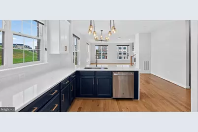 627 Leigh Way, Oxon Hill, MD 20745 - Photo 17