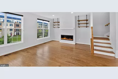 627 Leigh Way, Oxon Hill, MD 20745 - Photo 21