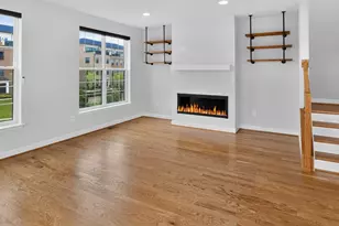 627 Leigh Wy., Oxon Hill, MD 20745 - Photo 21