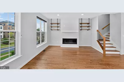 627 Leigh Way, Oxon Hill, MD 20745 - Photo 23