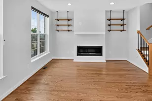 627 Leigh Wy., Oxon Hill, MD 20745 - Photo 23