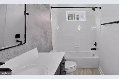 627 Leigh Way, Oxon Hill, MD 20745 - Photo 31
