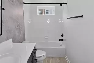 627 Leigh Wy., Oxon Hill, MD 20745 - Photo 31