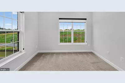 627 Leigh Way, Oxon Hill, MD 20745 - Photo 29