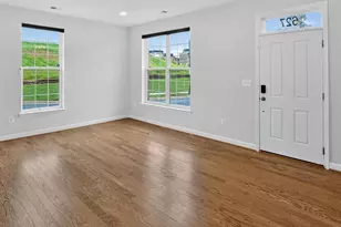 627 Leigh Wy., Oxon Hill, MD 20745 - Photo 7
