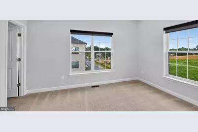 627 Leigh Way, Oxon Hill, MD 20745 - Photo 43