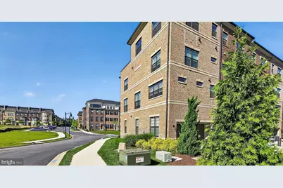 627 Leigh Way, Oxon Hill, MD 20745 - Photo 49