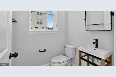 627 Leigh Way, Oxon Hill, MD 20745 - Photo 9