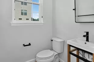 627 Leigh Wy., Oxon Hill, MD 20745 - Photo 9
