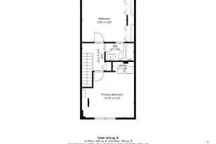 8026 Lakecrest Dr, Greenbelt, MD 20770 - Photo 41