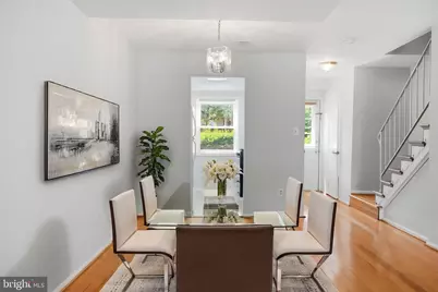 8026 Lakecrest Drive, Greenbelt, MD 20770 - Photo 3