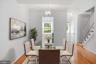 8026 Lakecrest Dr, Greenbelt, MD 20770 - Photo 3