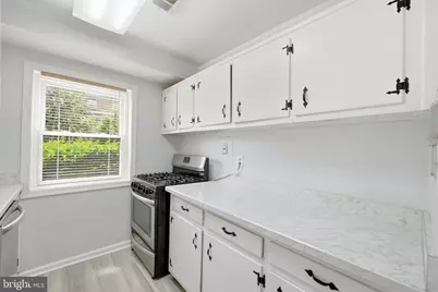 8026 Lakecrest Drive, Greenbelt, MD 20770 - Photo 15