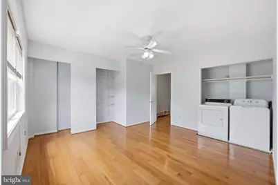 8026 Lakecrest Drive, Greenbelt, MD 20770 - Photo 21