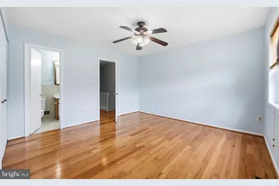 8026 Lakecrest Drive, Greenbelt, MD 20770 - Photo 25