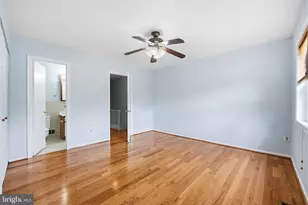 8026 Lakecrest Dr, Greenbelt, MD 20770 - Photo 25
