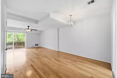 8026 Lakecrest Drive, Greenbelt, MD 20770 - Photo 11