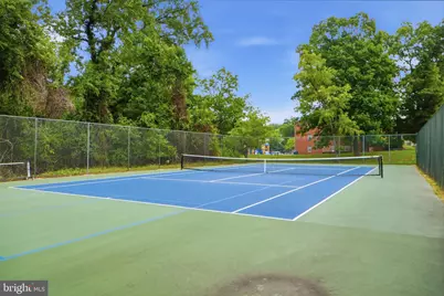 8026 Lakecrest Drive, Greenbelt, MD 20770 - Photo 39