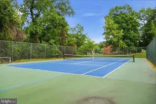8026 Lakecrest Dr, Greenbelt, MD 20770 - Photo 39