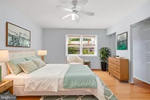8026 Lakecrest Dr, Greenbelt, MD 20770 - Photo 5
