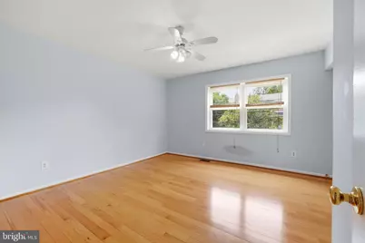 8026 Lakecrest Drive, Greenbelt, MD 20770 - Photo 19