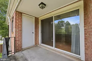 8026 Lakecrest Dr, Greenbelt, MD 20770 - Photo 29