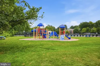 8026 Lakecrest Drive, Greenbelt, MD 20770 - Photo 35
