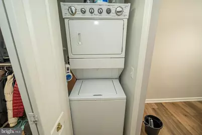 8911 Town Center #4-102, Upper Marlboro, MD 20774 - Photo 15