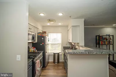 8911 Town Center #4-102, Upper Marlboro, MD 20774 - Photo 3