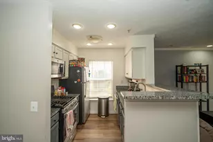 8911 Town Center, Upper Marlboro, MD 20774 - Photo 3