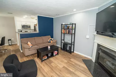 8911 Town Center #4-102, Upper Marlboro, MD 20774 - Photo 11