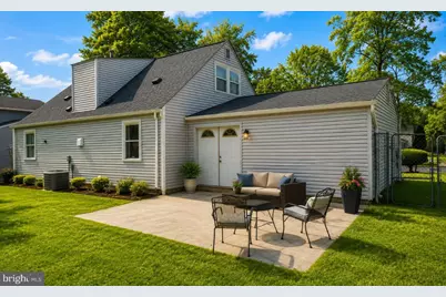9200 Friar Road, Fort Washington, MD 20744 - Photo 29