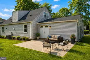 9200 Friar Rd, Fort Washington, MD 20744 - Photo 29