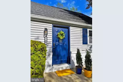 9200 Friar Road, Fort Washington, MD 20744 - Photo 25