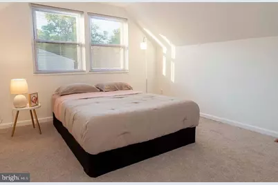 9200 Friar Road, Fort Washington, MD 20744 - Photo 17
