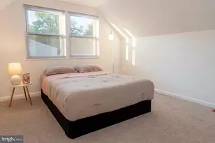 9200 Friar Rd, Fort Washington, MD 20744 - Photo 17