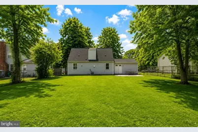 9200 Friar Road, Fort Washington, MD 20744 - Photo 27