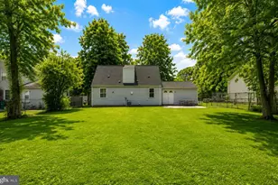 9200 Friar Rd, Fort Washington, MD 20744 - Photo 27