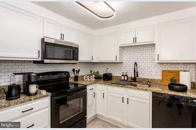 9200 Friar Road, Fort Washington, MD 20744 - Photo 7