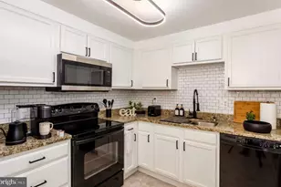 9200 Friar Rd, Fort Washington, MD 20744 - Photo 7