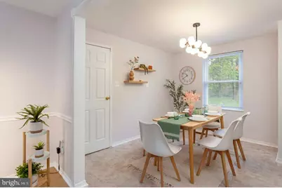 9200 Friar Road, Fort Washington, MD 20744 - Photo 5