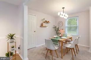 9200 Friar Rd, Fort Washington, MD 20744 - Photo 5
