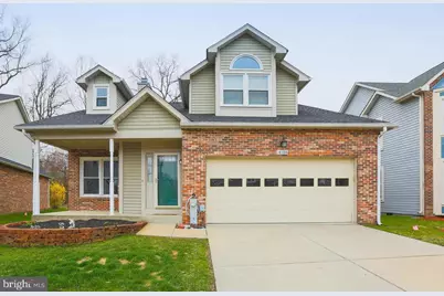 Greenview Drive, Laurel, MD 20708 - Photo 1